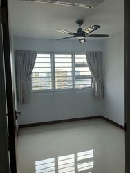 Blk 590A Ang Mo Kio Street 51 (Ang Mo Kio), HDB 4 Rooms #374764501
